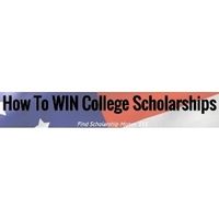 How to Win College Scholarships coupons